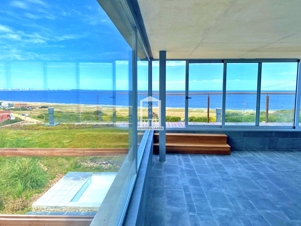 Punta Ballena - GoPunta - Portal Inmobiliario de Punta del Este - Maldonado