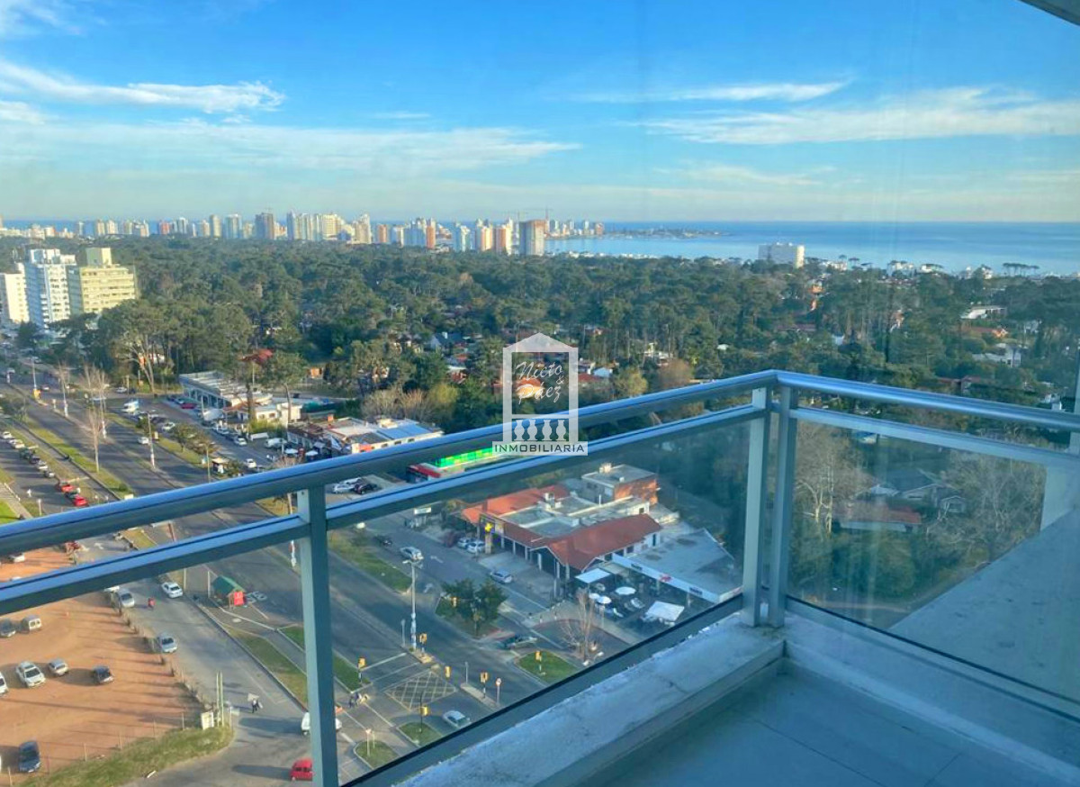 Roosevelt - GoPunta - Portal Inmobiliario de Punta del Este - Maldonado