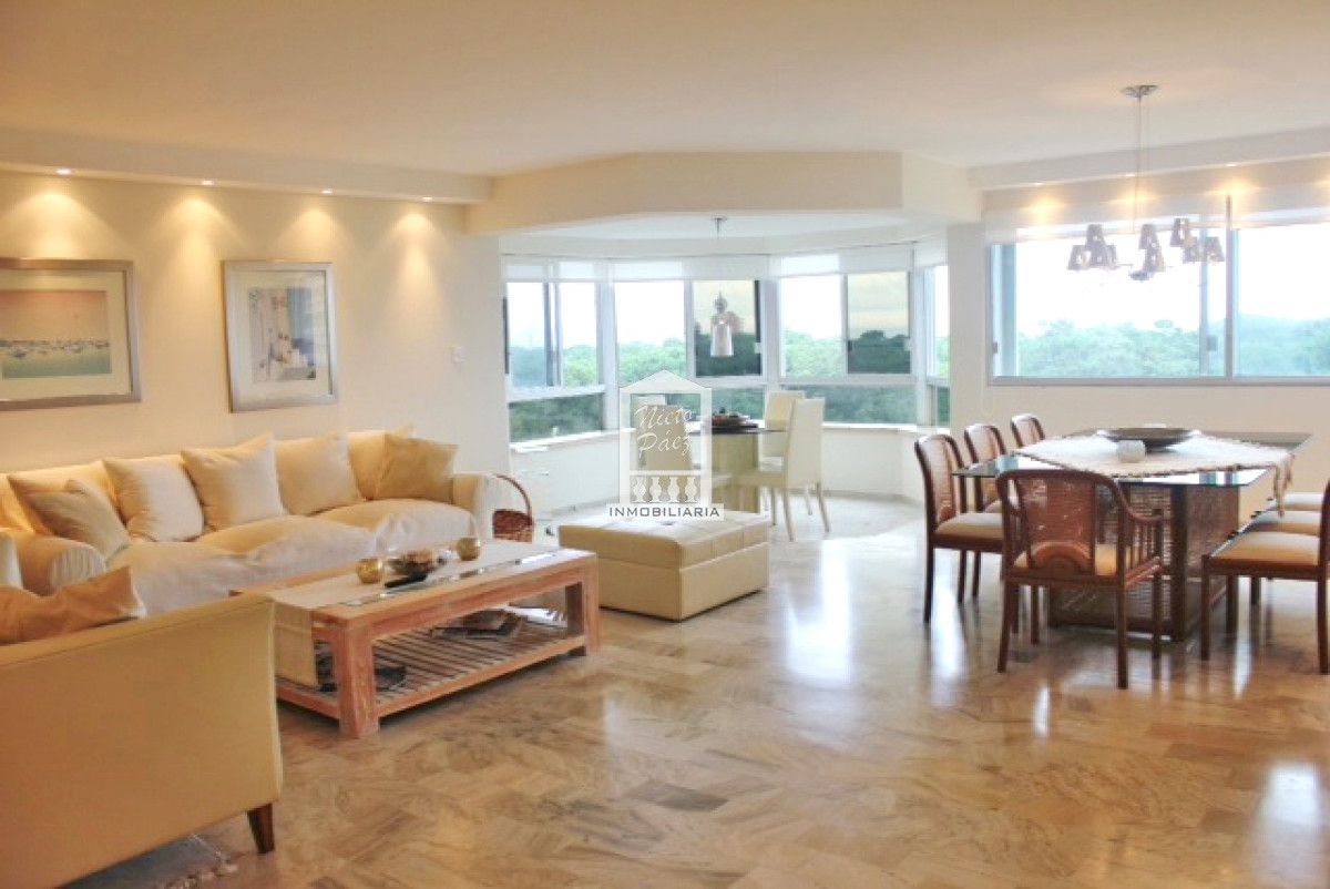 Roosevelt - GoPunta - Portal Inmobiliario de Punta del Este - Maldonado