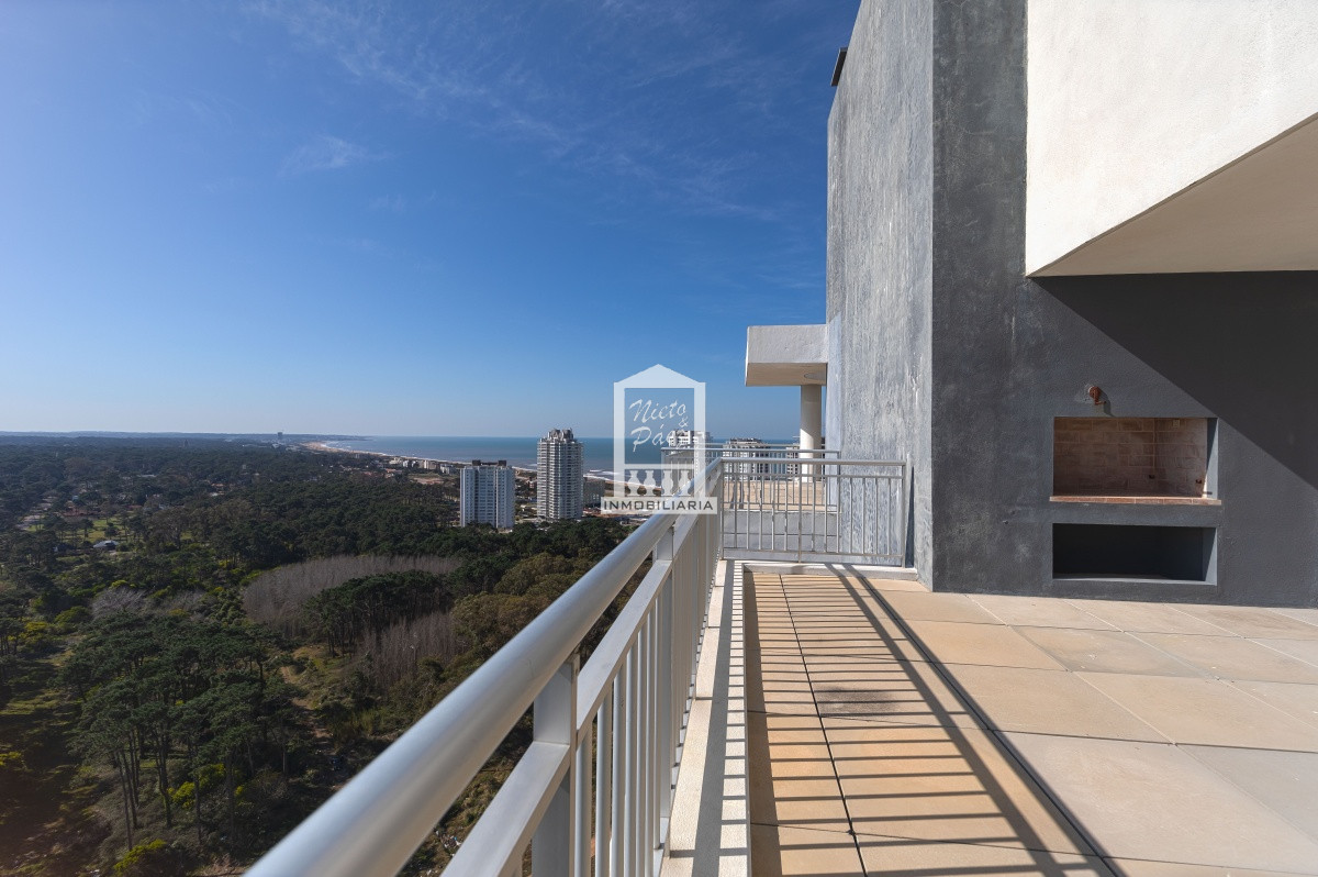 Propiedad - GoPunta - Portal Inmobiliario de Punta del Este - Maldonado