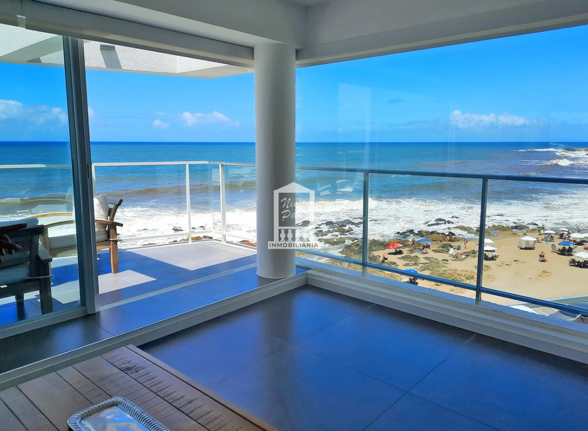 Peninsula - GoPunta - Portal Inmobiliario de Punta del Este - Maldonado