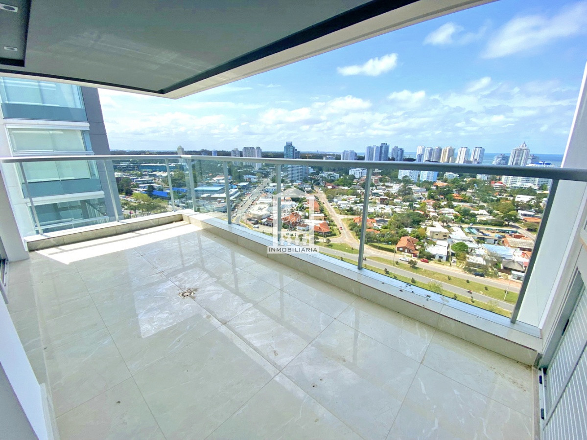 Propiedad - GoPunta - Portal Inmobiliario de Punta del Este - Maldonado