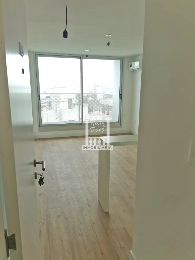 Malvi­n - GoPunta - Portal Inmobiliario de Punta del Este - Maldonado