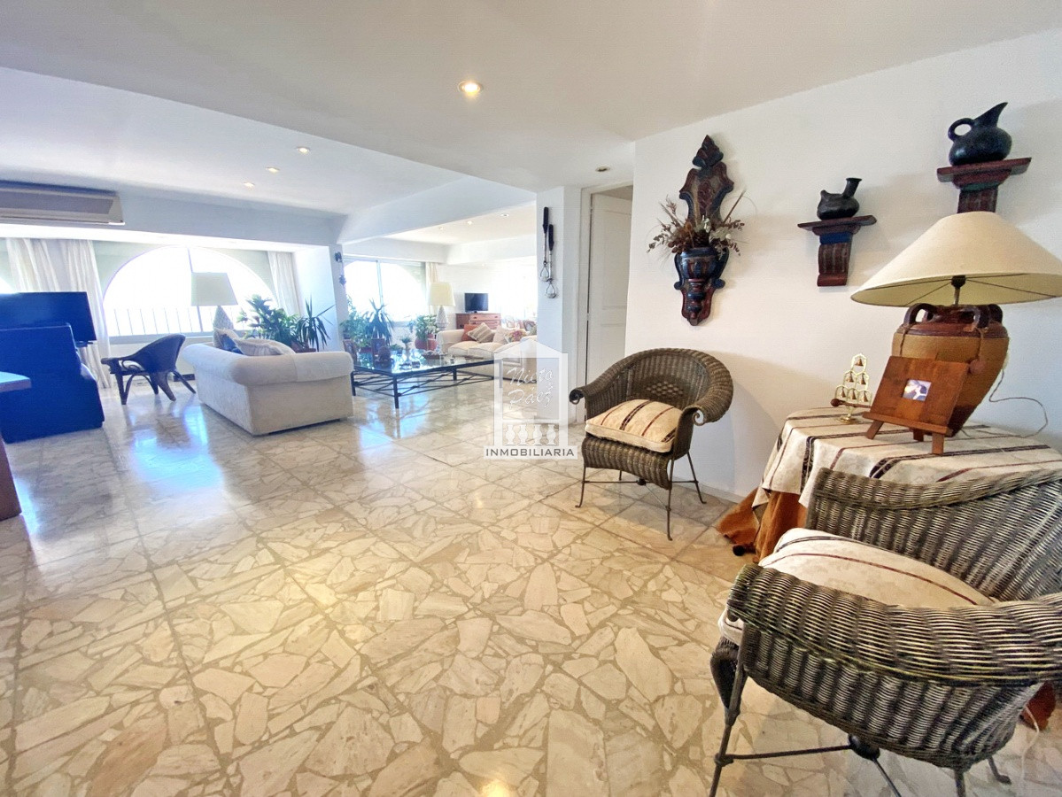 Peninsula - GoPunta - Portal Inmobiliario de Punta del Este - Maldonado