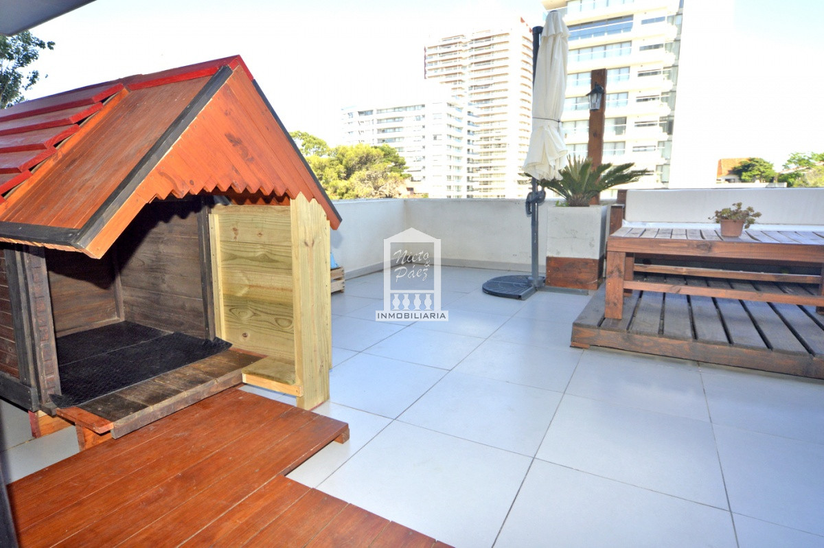 Brava - GoPunta - Portal Inmobiliario de Punta del Este - Maldonado
