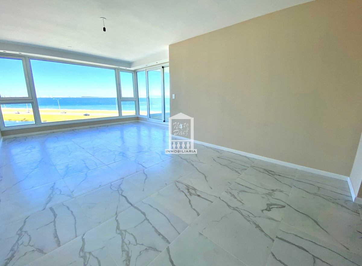 Pinares - GoPunta - Portal Inmobiliario de Punta del Este - Maldonado