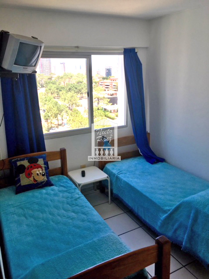 Aidy Grill - GoPunta - Portal Inmobiliario de Punta del Este - Maldonado