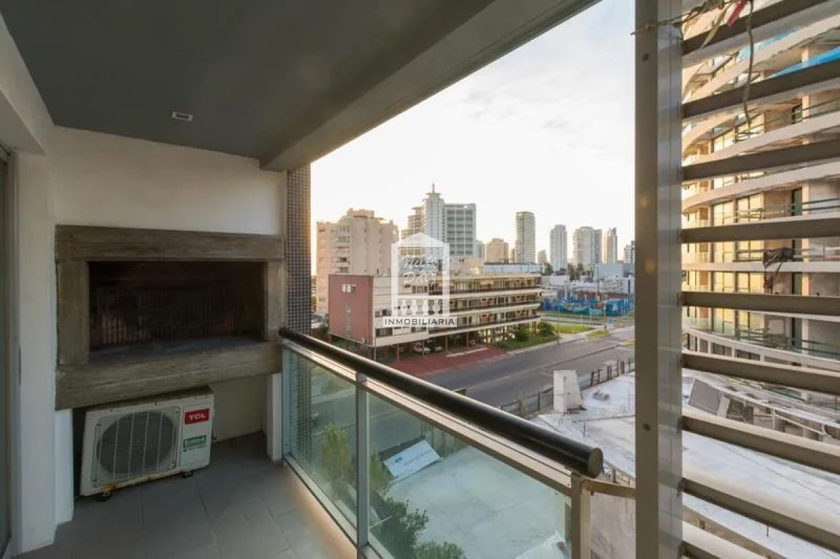 Propiedad - GoPunta - Portal Inmobiliario de Punta del Este - Maldonado