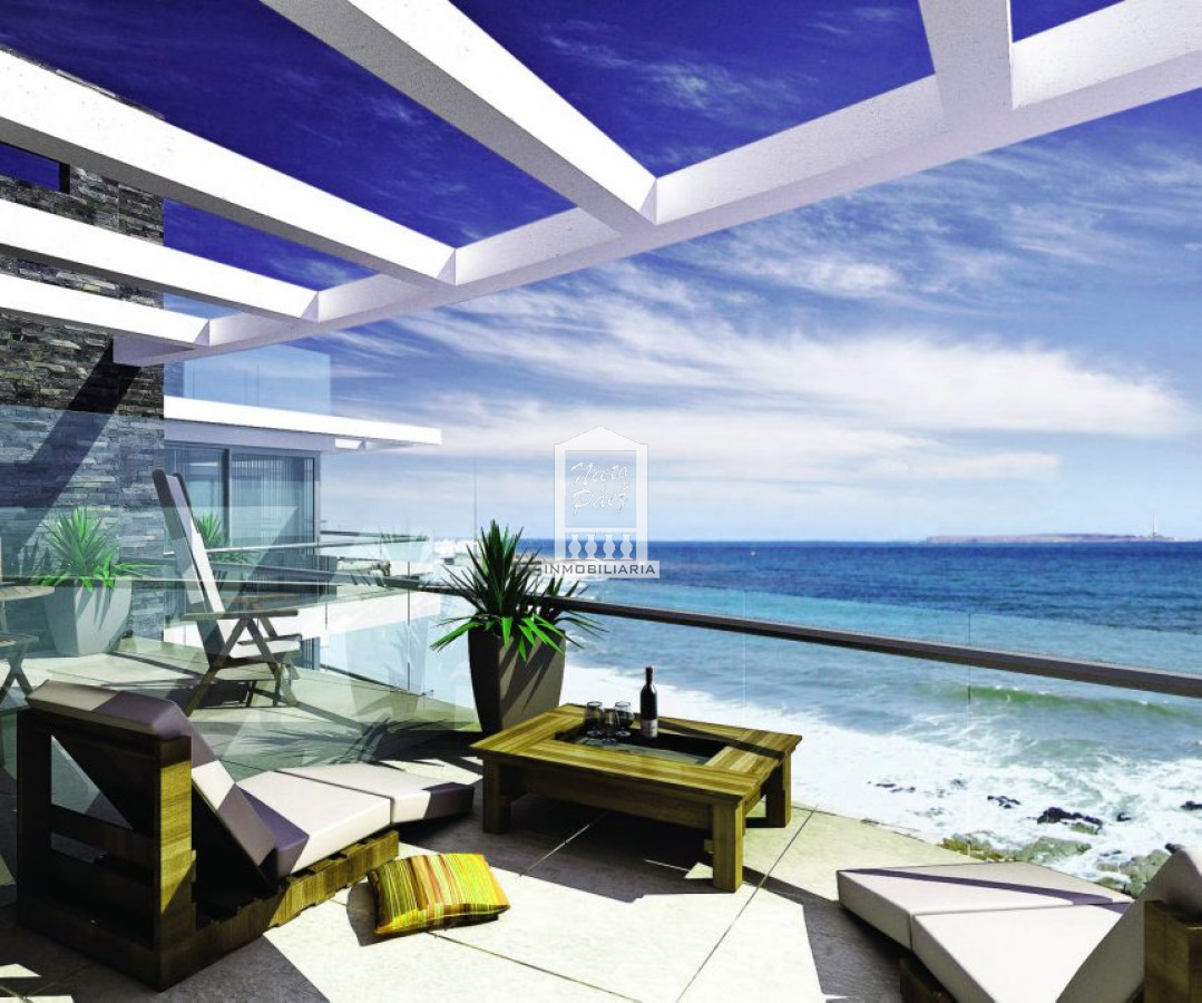 Peninsula - GoPunta - Portal Inmobiliario de Punta del Este - Maldonado