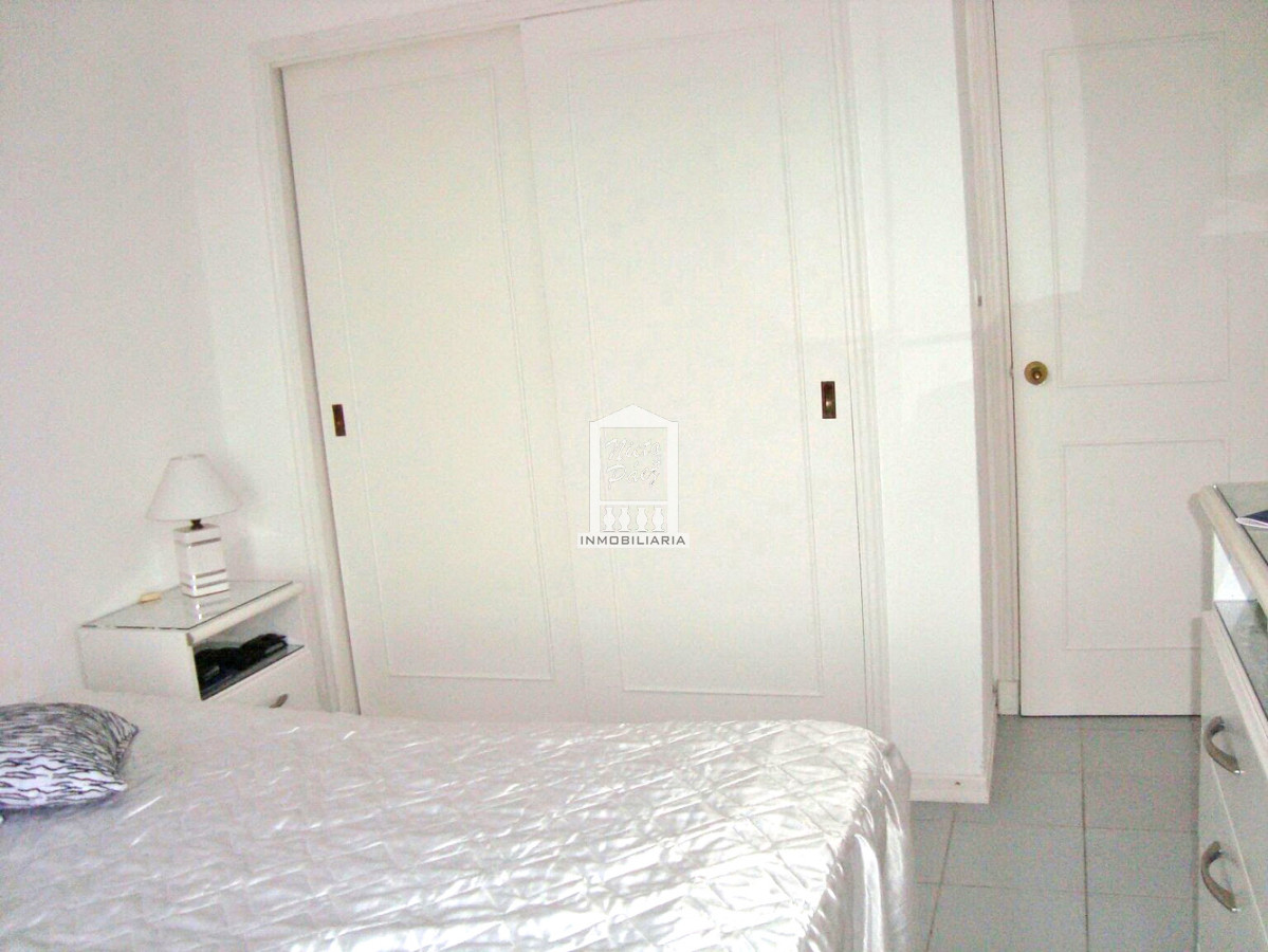 Pinares - GoPunta - Portal Inmobiliario de Punta del Este - Maldonado