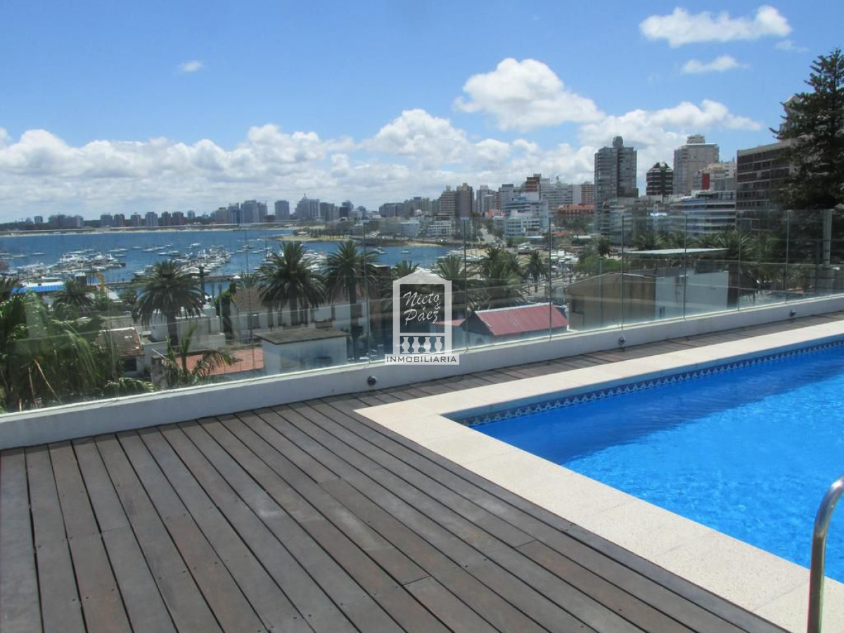 Península - GoPunta - Portal Inmobiliario de Punta del Este - Maldonado