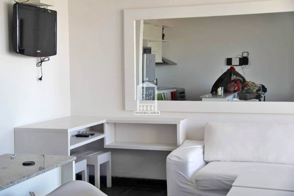Manantiales - GoPunta - Portal Inmobiliario de Punta del Este - Maldonado