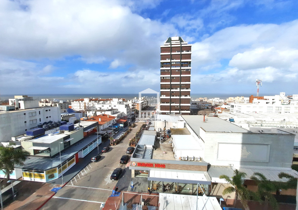Propiedad - GoPunta - Portal Inmobiliario de Punta del Este - Maldonado