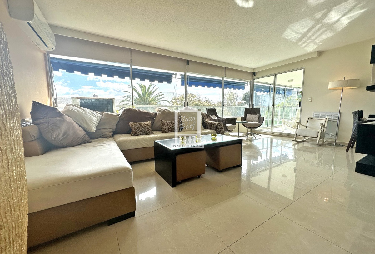 Peninsula - GoPunta - Portal Inmobiliario de Punta del Este - Maldonado