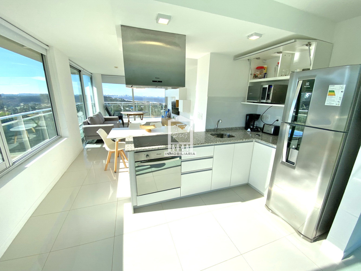 Punta Ballena - GoPunta - Portal Inmobiliario de Punta del Este - Maldonado