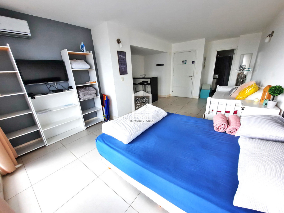 Propiedad - GoPunta - Portal Inmobiliario de Punta del Este - Maldonado