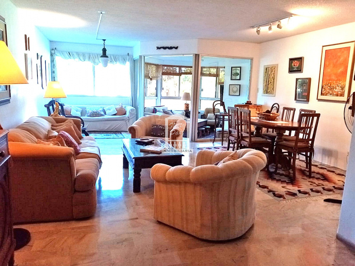 Roosevelt - GoPunta - Portal Inmobiliario de Punta del Este - Maldonado