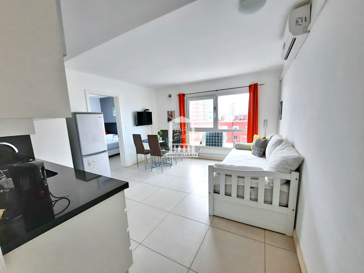 Propiedad - GoPunta - Portal Inmobiliario de Punta del Este - Maldonado