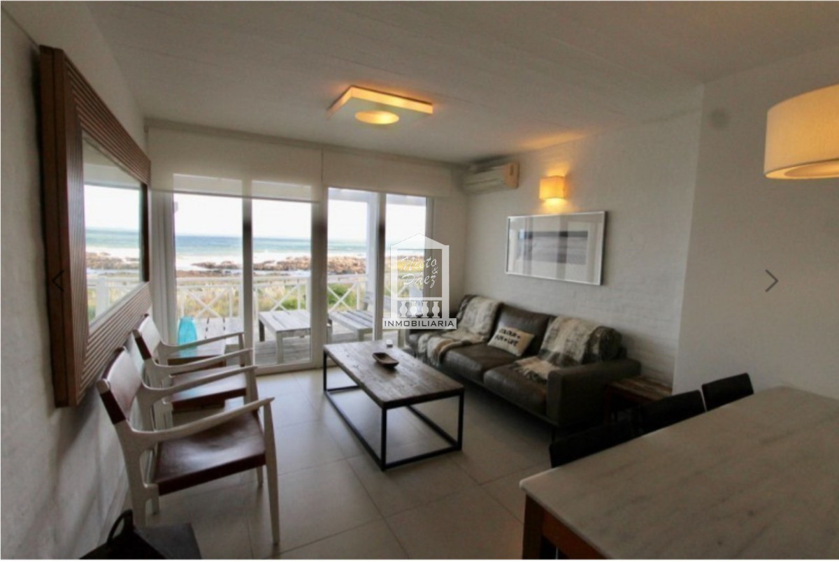 La Barra - GoPunta - Portal Inmobiliario de Punta del Este - Maldonado