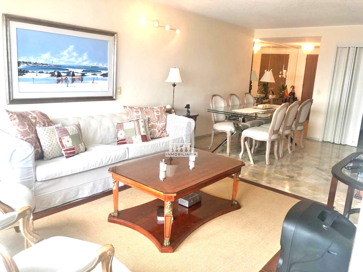 Mansa - GoPunta - Portal Inmobiliario de Punta del Este - Maldonado