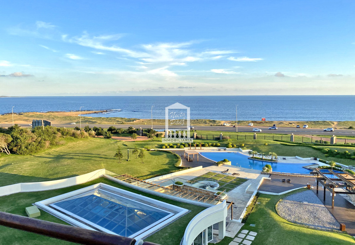 Pinares - GoPunta - Portal Inmobiliario de Punta del Este - Maldonado