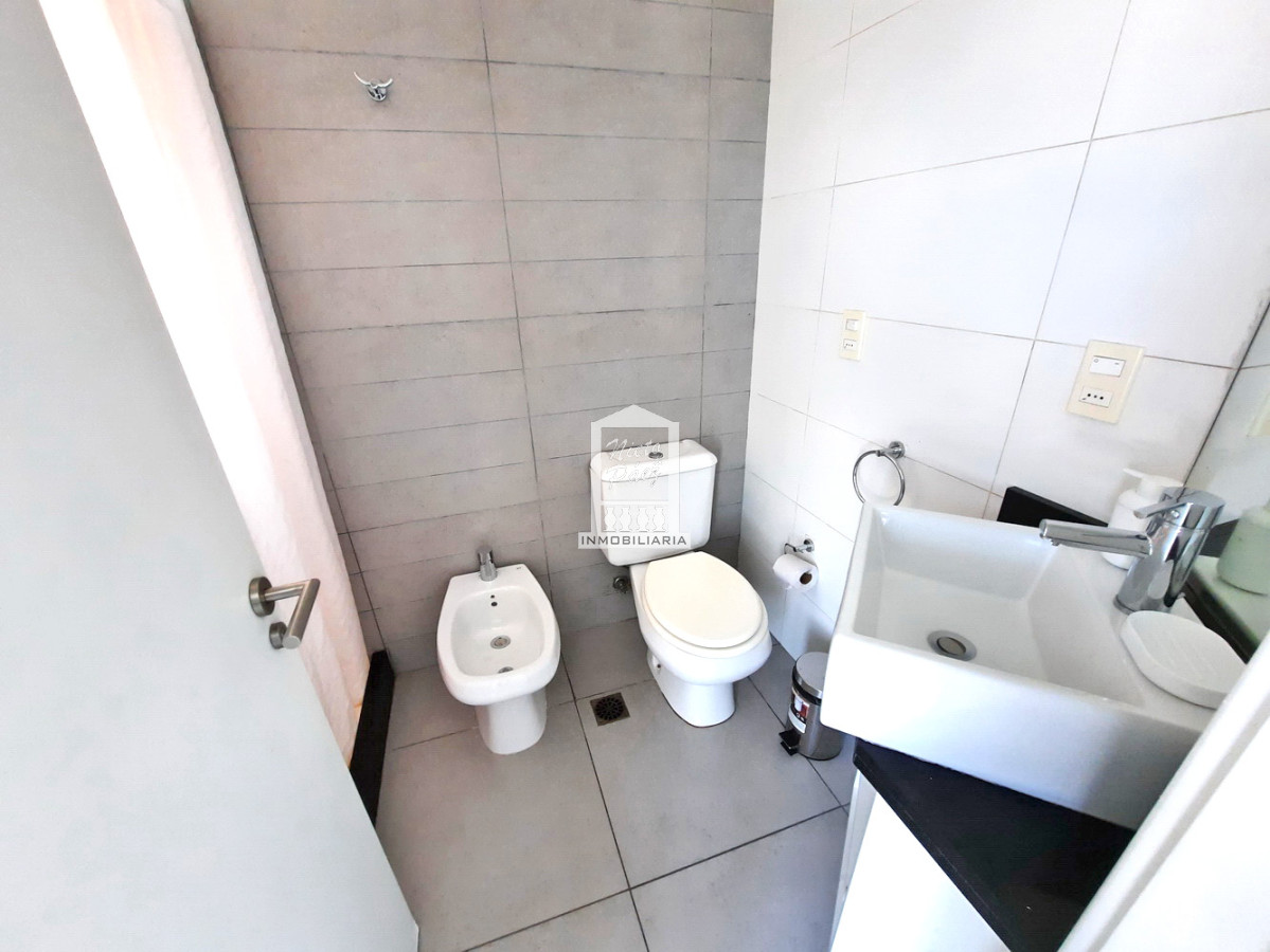 Propiedad - GoPunta - Portal Inmobiliario de Punta del Este - Maldonado