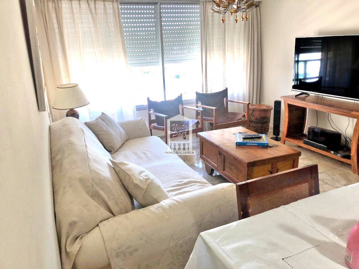 Mansa - GoPunta - Portal Inmobiliario de Punta del Este - Maldonado
