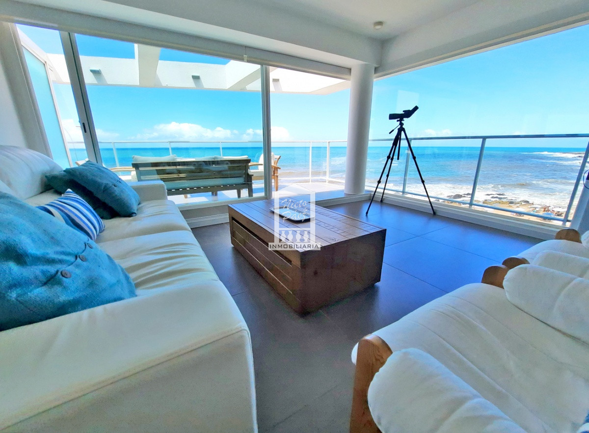 Peninsula - GoPunta - Portal Inmobiliario de Punta del Este - Maldonado