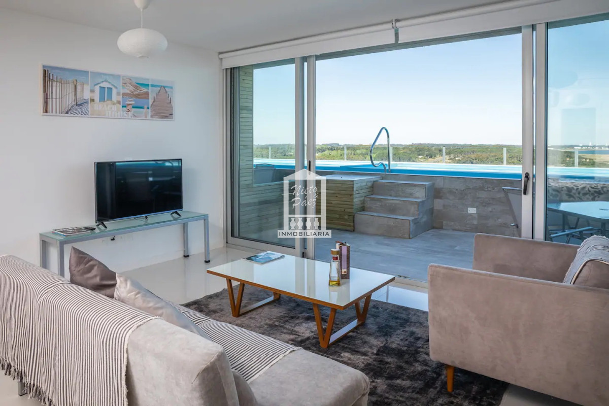 Punta Ballena - GoPunta - Portal Inmobiliario de Punta del Este - Maldonado