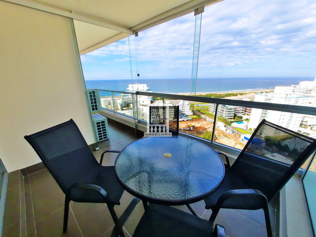 Propiedad - GoPunta - Portal Inmobiliario de Punta del Este - Maldonado