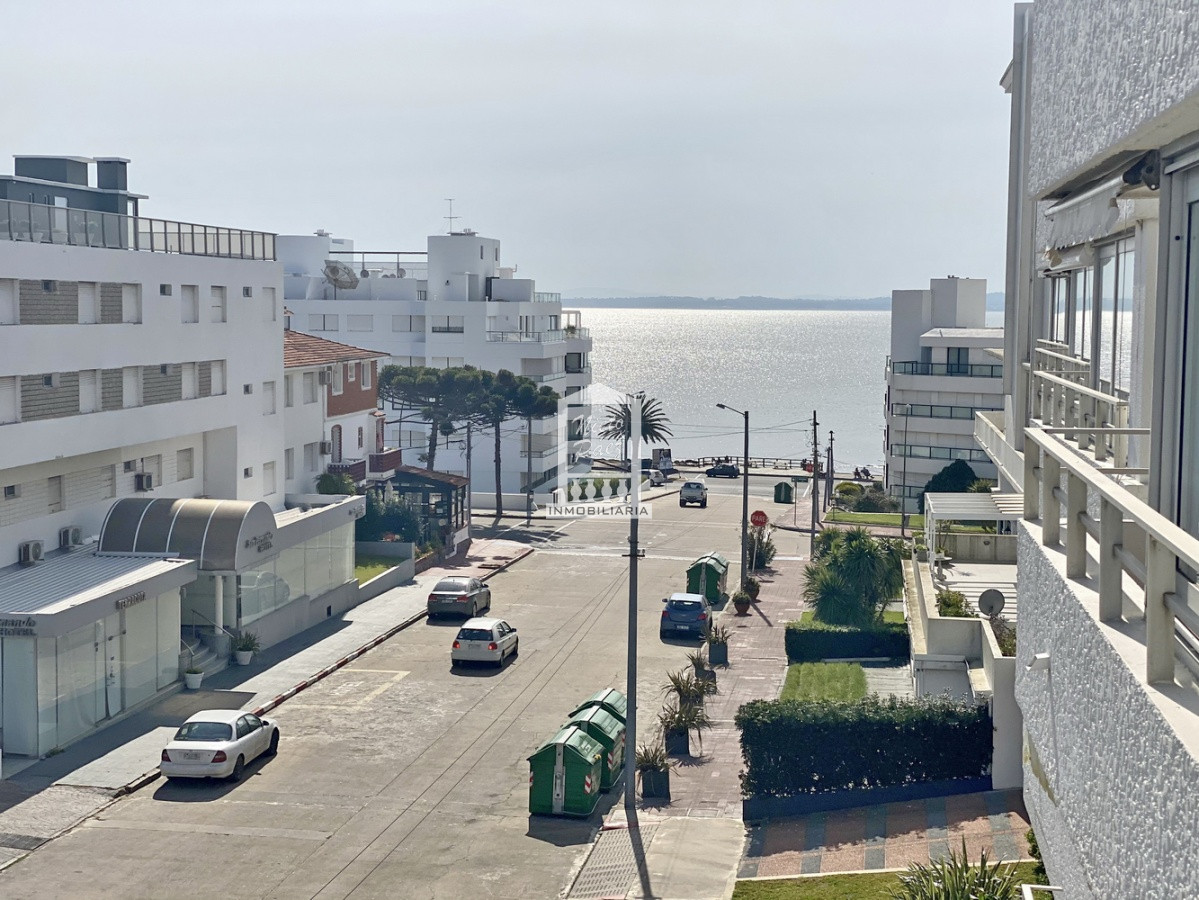 Peninsula - GoPunta - Portal Inmobiliario de Punta del Este - Maldonado