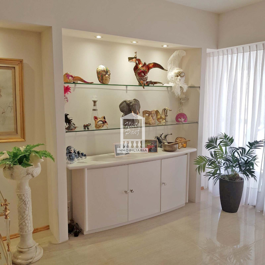 Pocitos - GoPunta - Portal Inmobiliario de Punta del Este - Maldonado