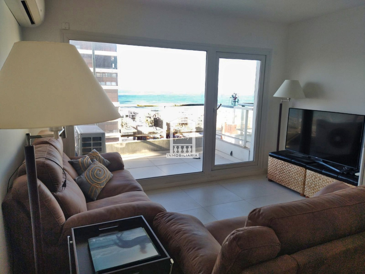 Propiedad - GoPunta - Portal Inmobiliario de Punta del Este - Maldonado