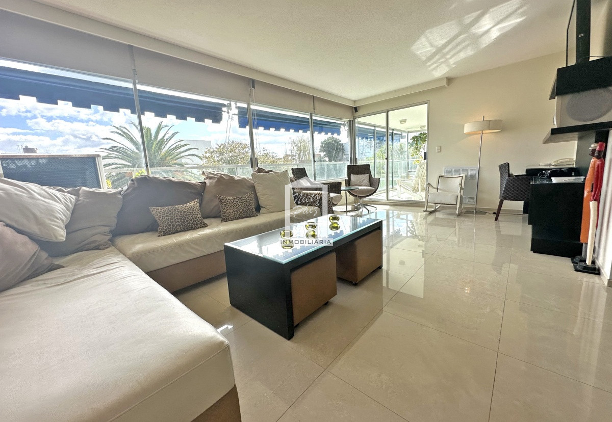 Peninsula - GoPunta - Portal Inmobiliario de Punta del Este - Maldonado
