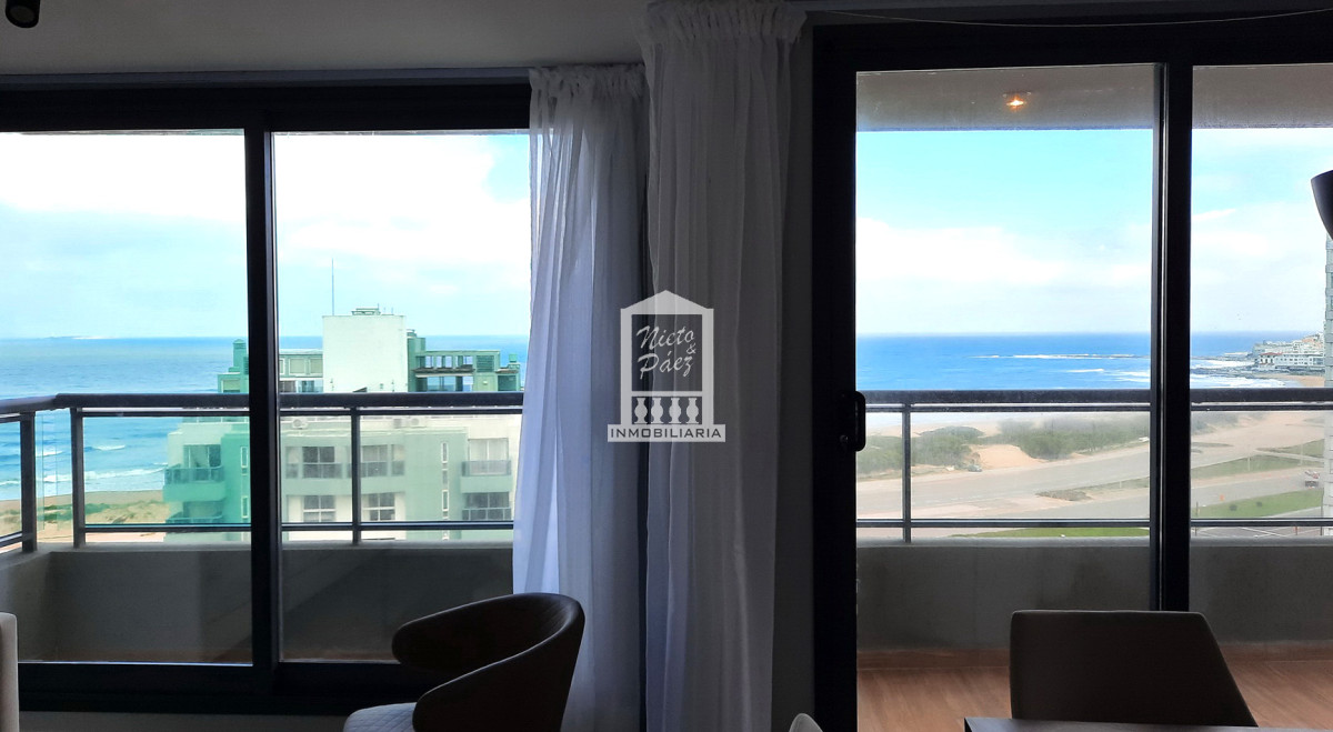 Brava - GoPunta - Portal Inmobiliario de Punta del Este - Maldonado