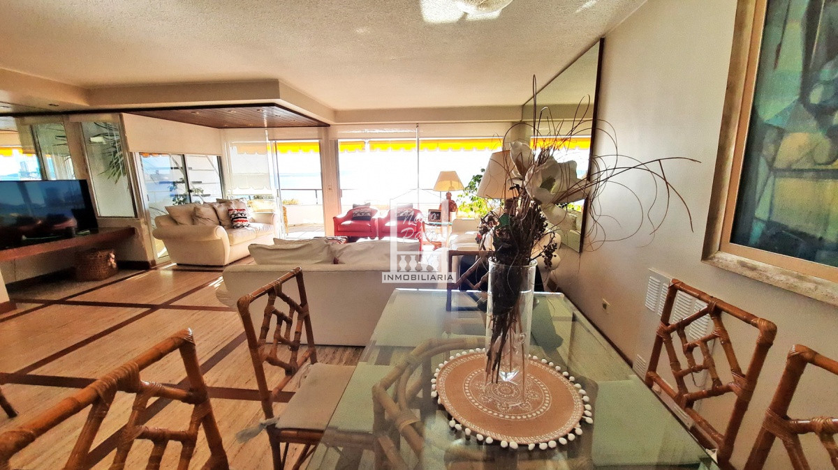 Península - GoPunta - Portal Inmobiliario de Punta del Este - Maldonado