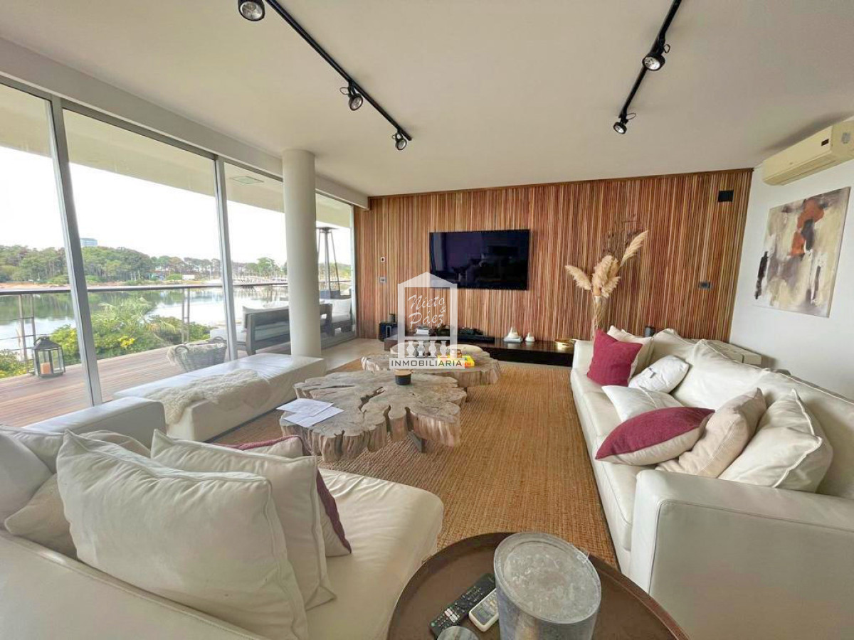 La Barra - GoPunta - Portal Inmobiliario de Punta del Este - Maldonado