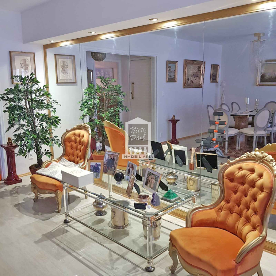 Pocitos - GoPunta - Portal Inmobiliario de Punta del Este - Maldonado