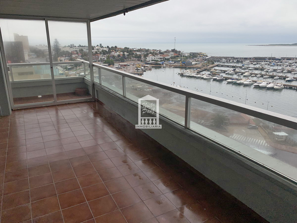 Peninsula - GoPunta - Portal Inmobiliario de Punta del Este - Maldonado