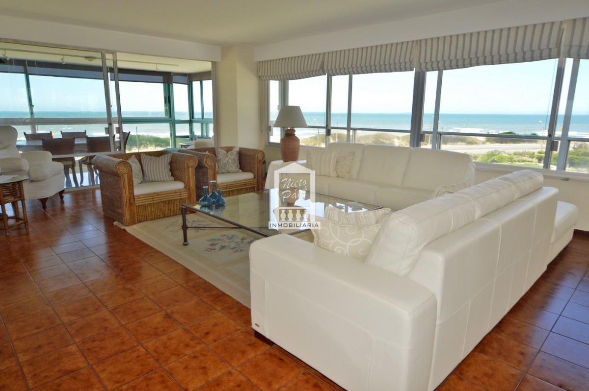 Brava - GoPunta - Portal Inmobiliario de Punta del Este - Maldonado