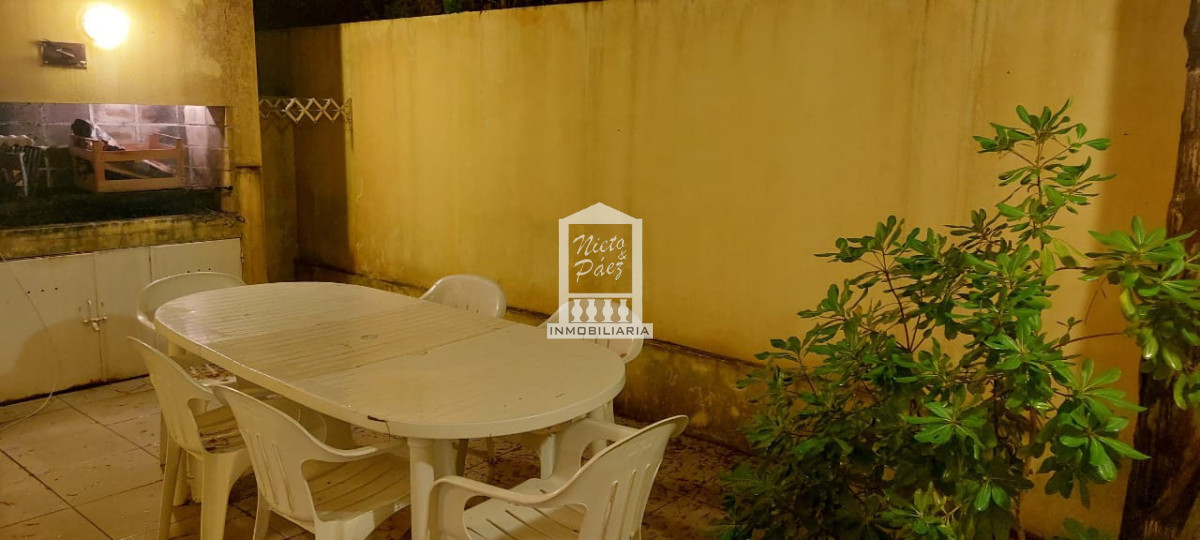Manantiales - GoPunta - Portal Inmobiliario de Punta del Este - Maldonado