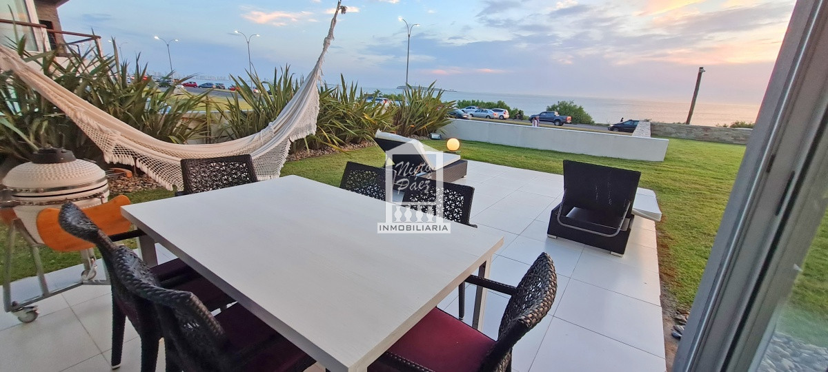 Mansa - GoPunta - Portal Inmobiliario de Punta del Este - Maldonado