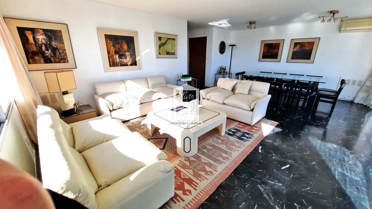 Peninsula - GoPunta - Portal Inmobiliario de Punta del Este - Maldonado