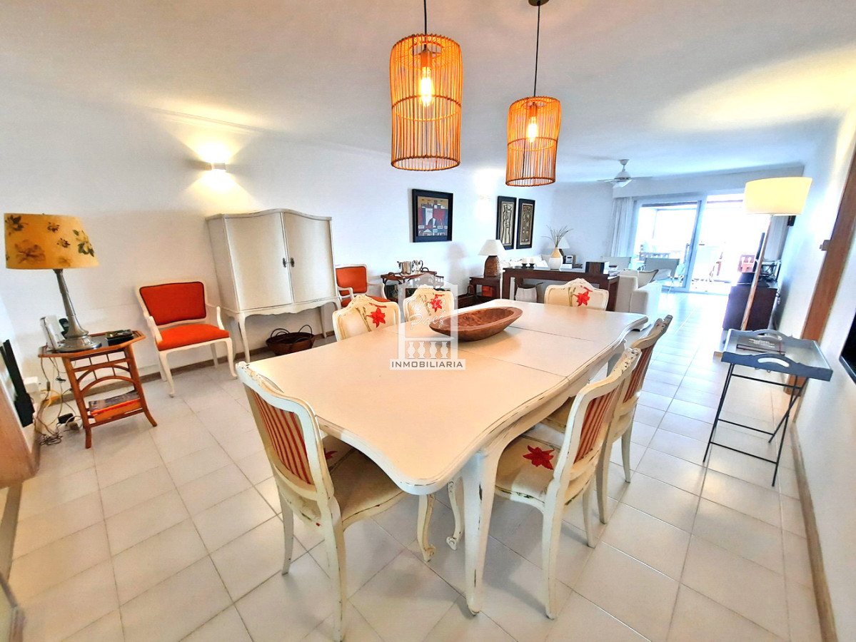 Peninsula - GoPunta - Portal Inmobiliario de Punta del Este - Maldonado