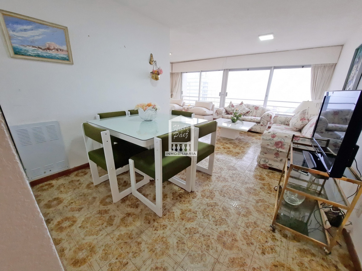 Peninsula - GoPunta - Portal Inmobiliario de Punta del Este - Maldonado