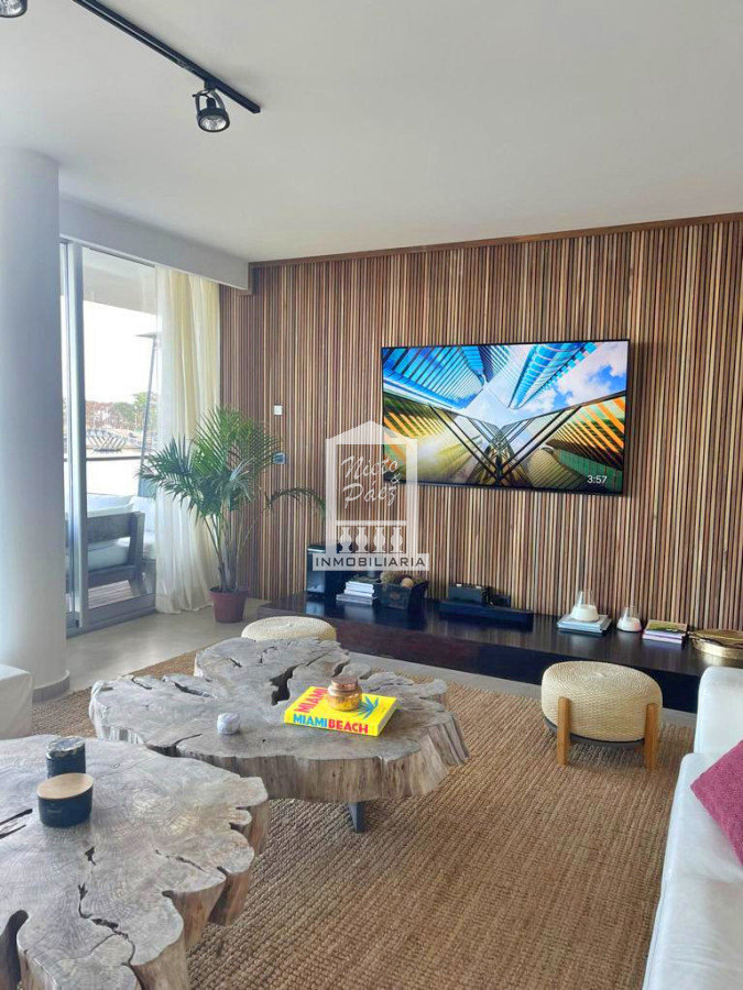 La Barra - GoPunta - Portal Inmobiliario de Punta del Este - Maldonado