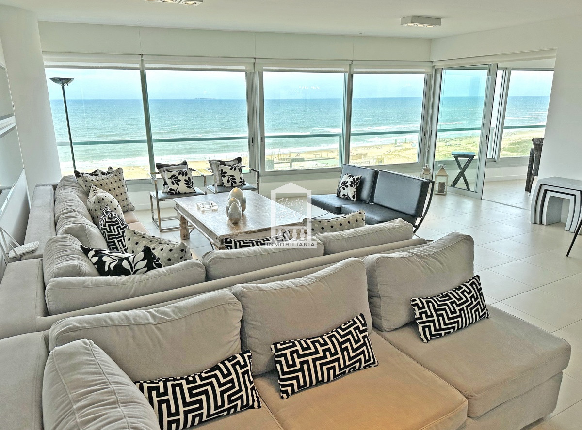 Propiedad - GoPunta - Portal Inmobiliario de Punta del Este - Maldonado