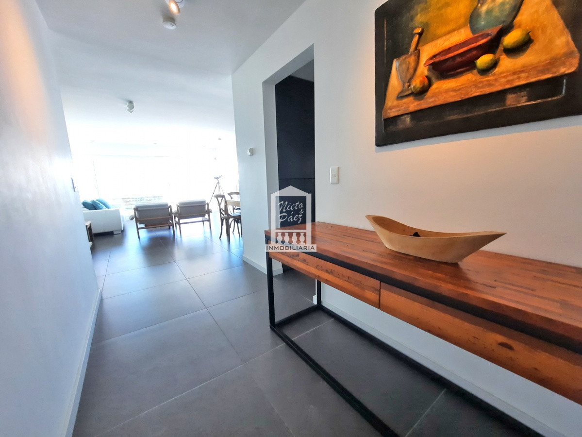 Peninsula - GoPunta - Portal Inmobiliario de Punta del Este - Maldonado
