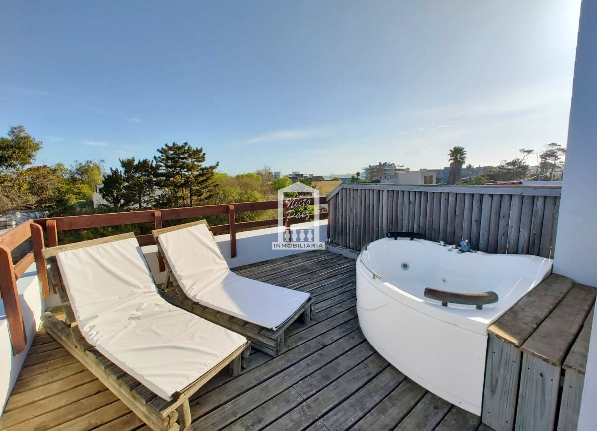 Propiedad - GoPunta - Portal Inmobiliario de Punta del Este - Maldonado