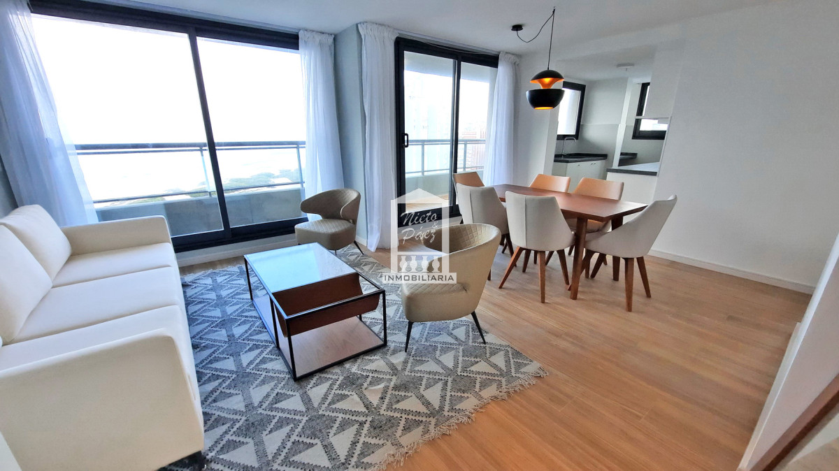 Brava - GoPunta - Portal Inmobiliario de Punta del Este - Maldonado